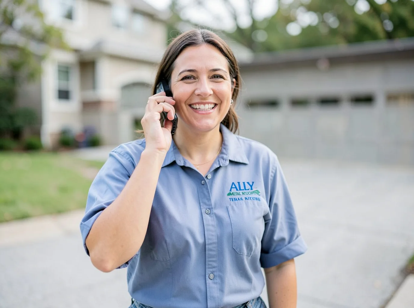 Metal Roof Installation Nallen, WV FAQs